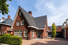 Edeseweg 23, 6741CP Lunteren